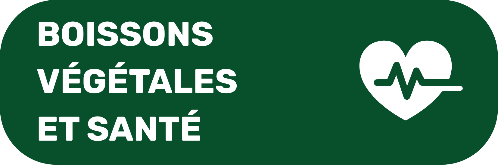 Bouton pour découvrir la section Fruits et santé