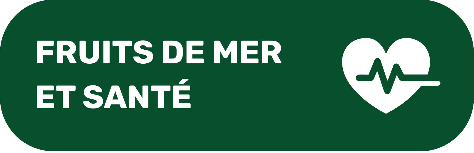 Bouton pour découvrir la section Fruits et santé