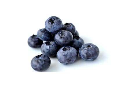 Bleuet