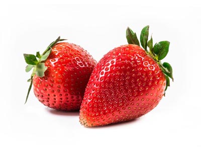 Fraise
