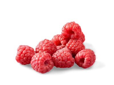 Framboise