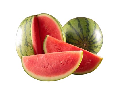 Melon d’eau