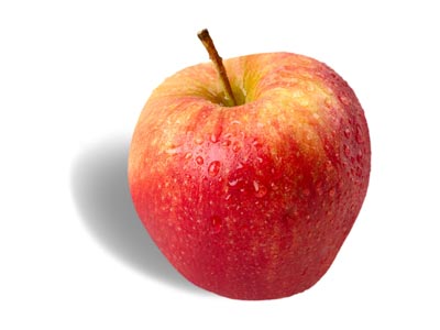 Pomme