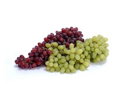 Raisin