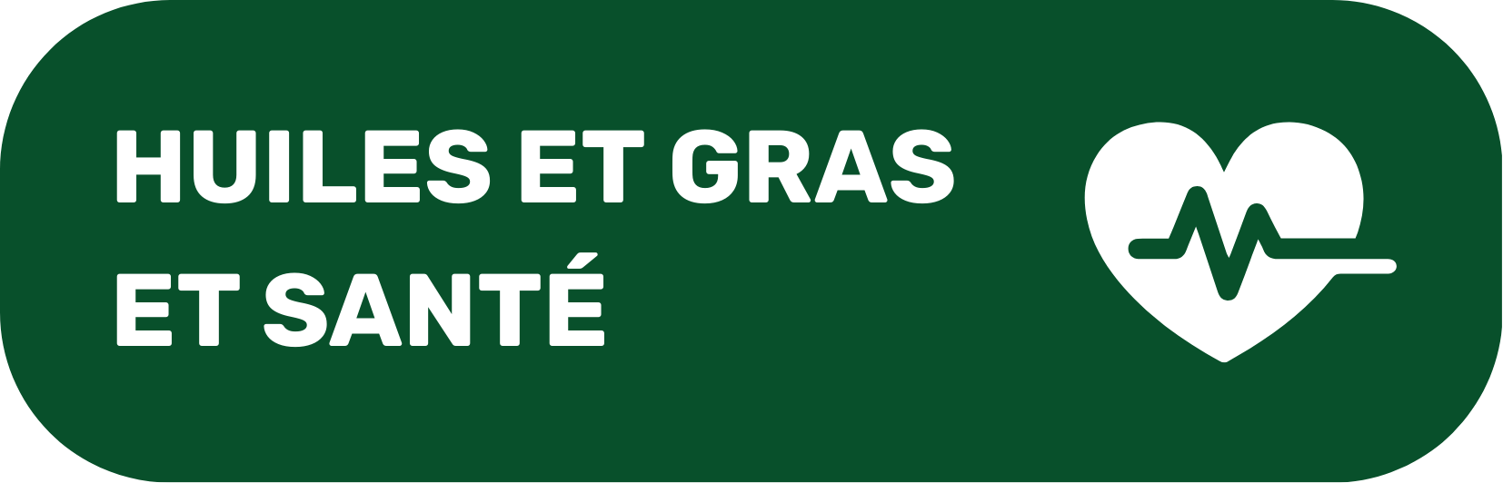 Bouton pour découvrir la section Fruits et santé