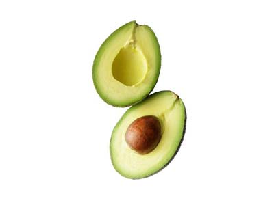 Avocat