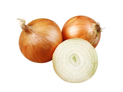 Oignon