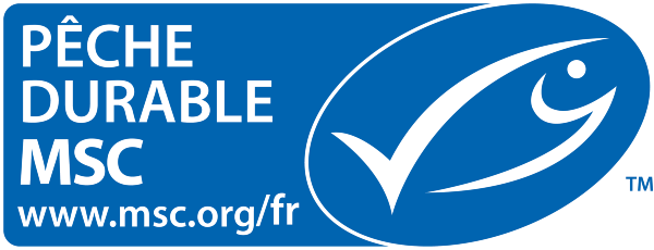 Marine Stewardship Council (MSC)