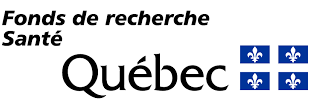 Fonds de recherche en santé